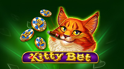 Kitty Bet